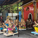 ganesh idol